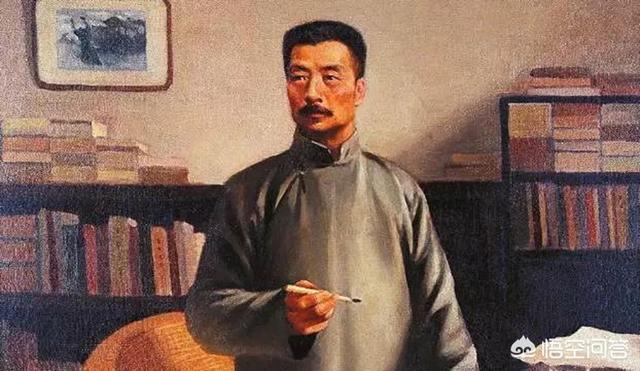 《西游记》，有两个编者，丘处机和吴承恩，可是谁才是写《西游记》第一人呢？