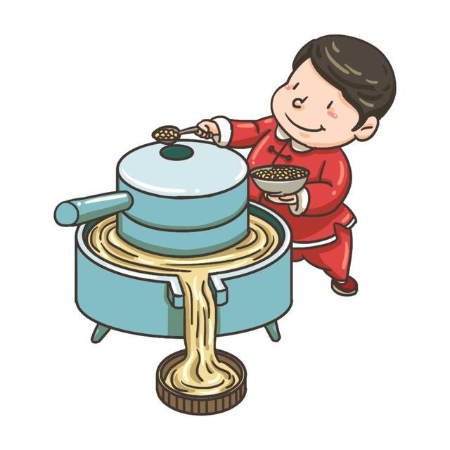 「网络中国节·春节」明日腊月二十五，儿时漯河的年味儿，你还记得吗？