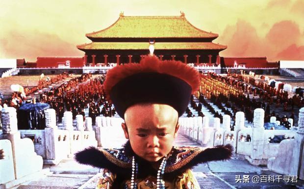 现在中国还有出生于清朝的人健在吗？有何依据？