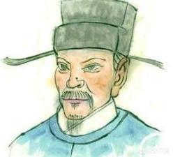 朱元璋早期想以杨宪、汪广洋、胡惟庸为丞相人选，为什么最后却把这三人全杀了？