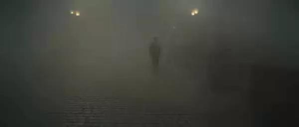 《雾都孤儿》：人这辈子，谁也逃不出“因果”